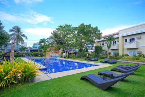 alona kew beach resort|Alona Kew White Beach Resort, Panglao .